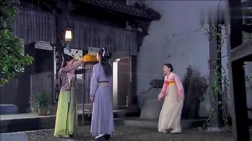 老婆吸老公阳气,揭秘夫妻间阳气互动的奇妙现象