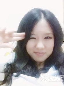 台湾明星李丽萍,台湾影视界的璀璨明珠