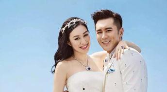 张倩视频被爆料是真的吗