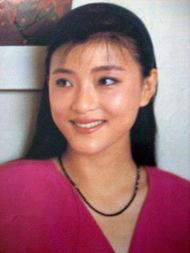 1986男明星,青春记忆中的璀璨星辰