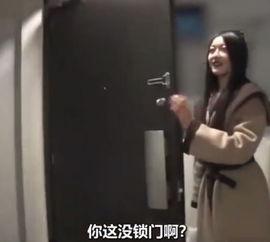 日本亡夫妻人,日本亡夫妻的感人故事