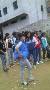 日本斗殴新闻,斗殴新闻背后的社会问题