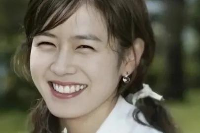 和韩国女明星小说,韩国女明星的璀璨人生