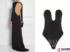 连体丝袜紧身衣穿法,打造性感连体丝袜造型