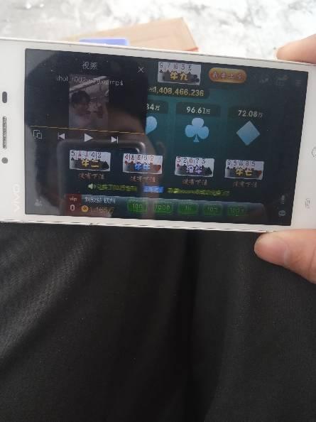 AV 边打游戏边,AV技术助力畅享娱乐新体验