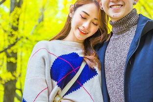 DVAJ-033无码 magnet,带你探索未知领域