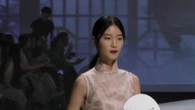 日本大胆裸,大胆探索人体之美