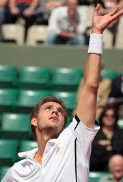 日本评价马休...,东西方棋艺交流的桥梁