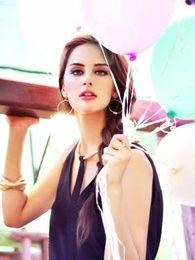 star252av图片,STAR252AV的宇宙奇观揭秘